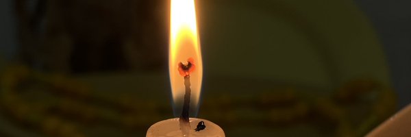 mikamikashow Profile Banner