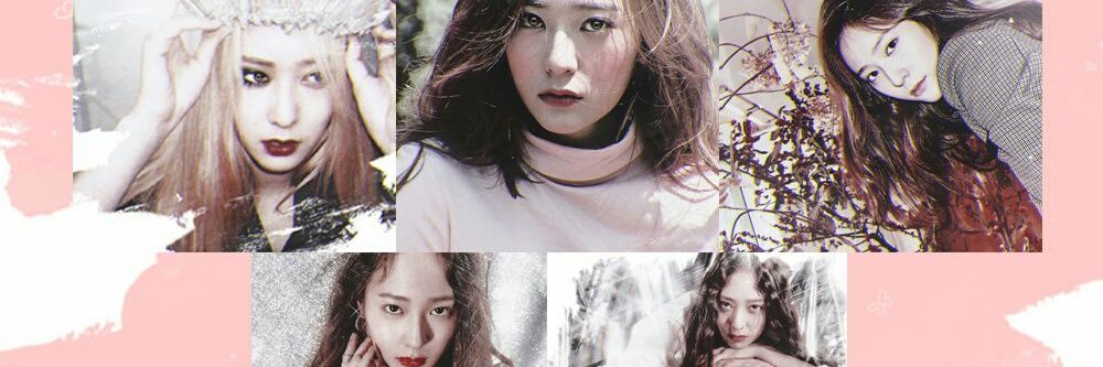 🔱Mat_Barker🔱ft.ทยอยติดตามอยู่ติดตามกลับด้วยนาจา banner