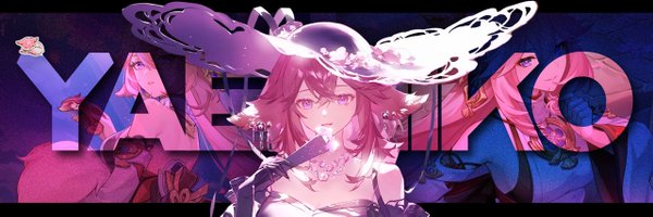 ByTheSpectrum Profile Banner