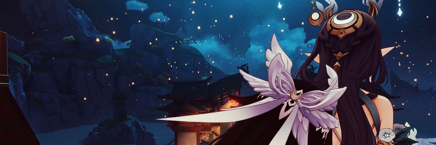 ›muse‹ off banner