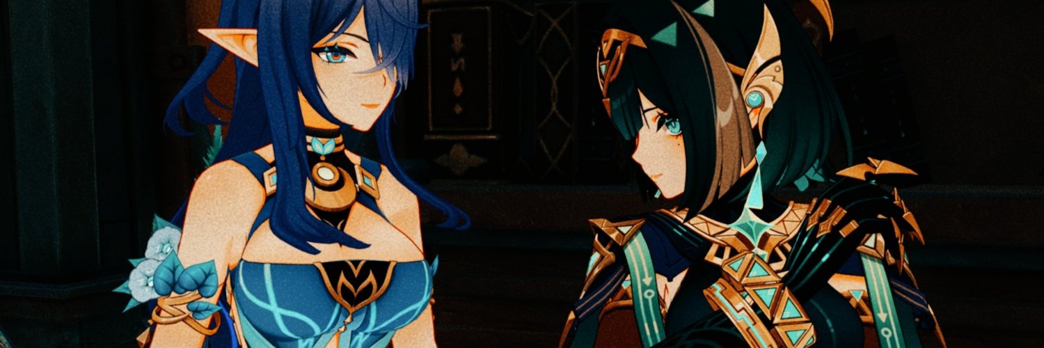 ByTheSpectrum's profile banner image