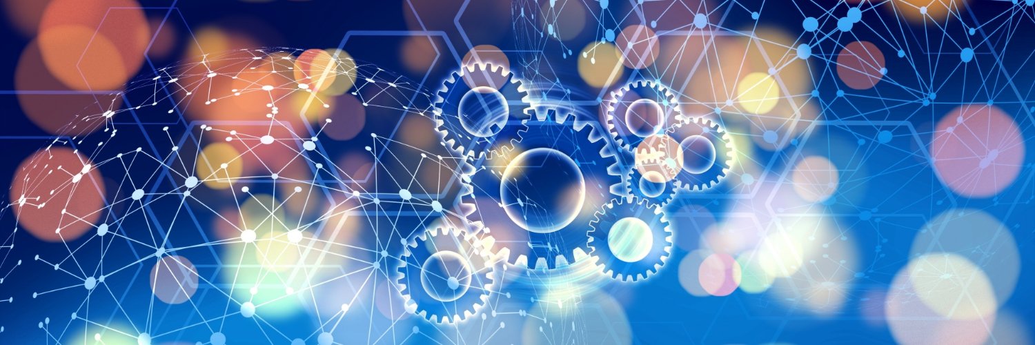 Northern Blockchain Group banner