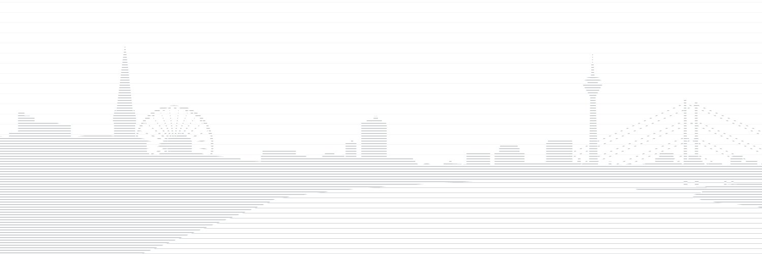 Web Engineering DUS Meetup banner