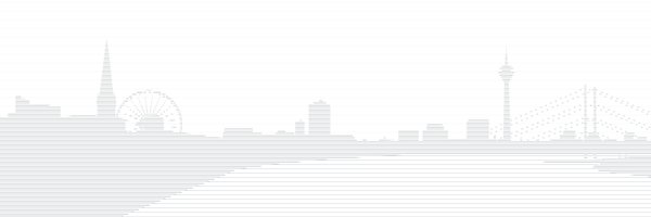 WebEngDUS Profile Banner