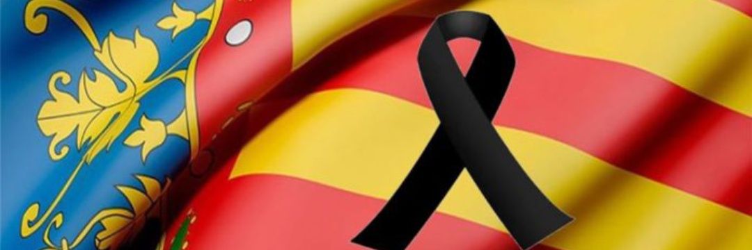 Pilar Albert banner