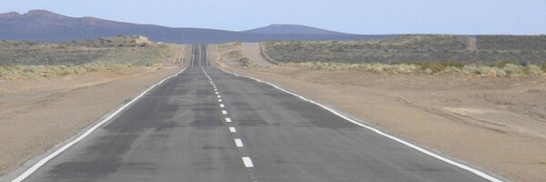 Marceyap Profile Banner