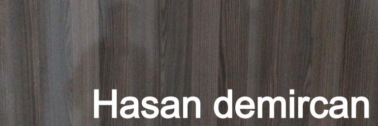 Hasandemircan47's profile banner image