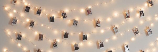 ★ E͙V͙E͙ ★ banner