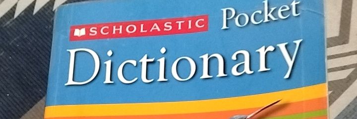 倭国の偽王、ど黒兵衛&海原雄山&喪黒福造！「ドーン！！」天城★龍生 banner