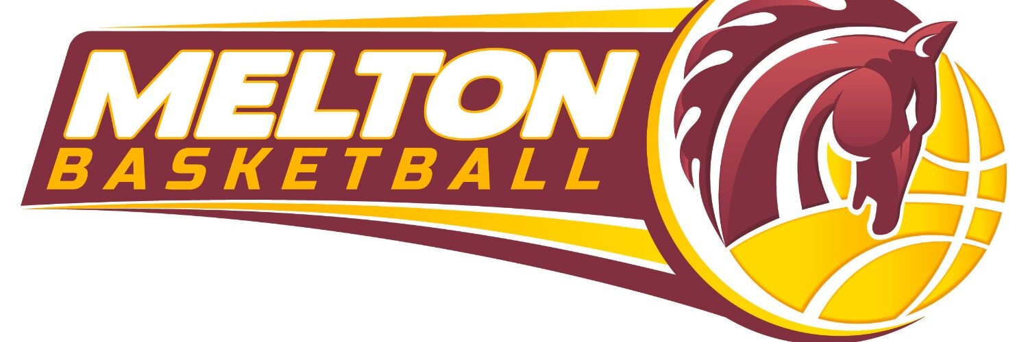 MBA_Basketball's profile banner image