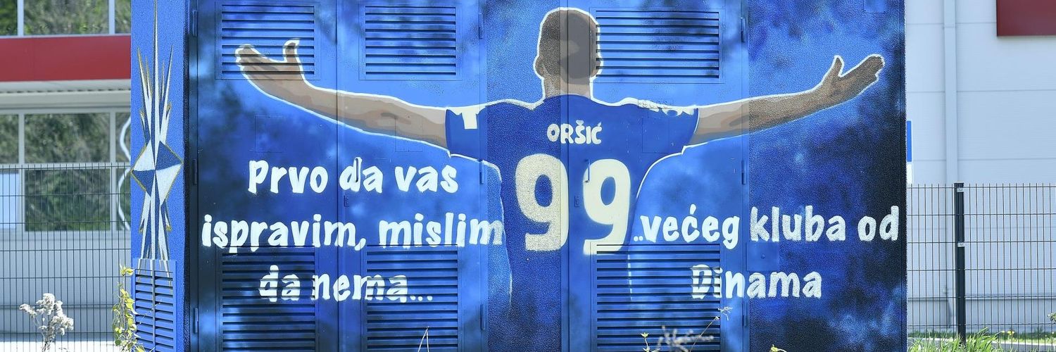 AnteMilos89's profile banner image