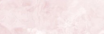 supernyqn__'s profile banner image
