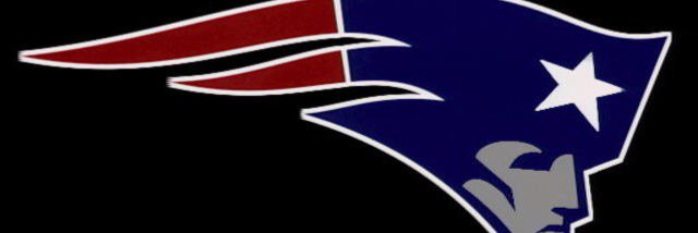 CorrrAdams_12's profile banner image