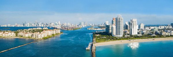 GreaterMiamiCVB Profile Banner