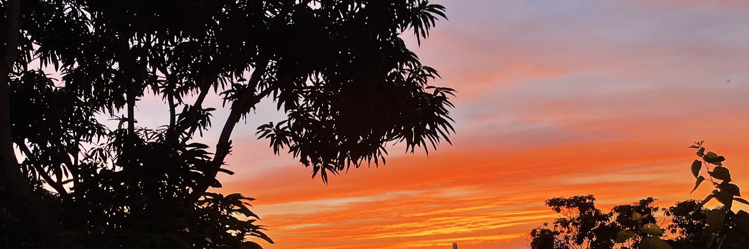 __gueibes2's profile banner image