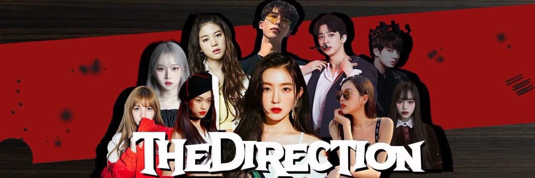 ปิดบอท banner