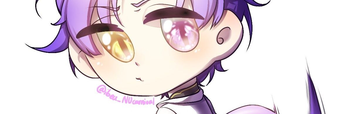 deuopv000's profile banner image