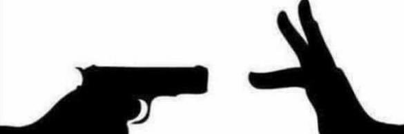 ElieCoopter's profile banner image