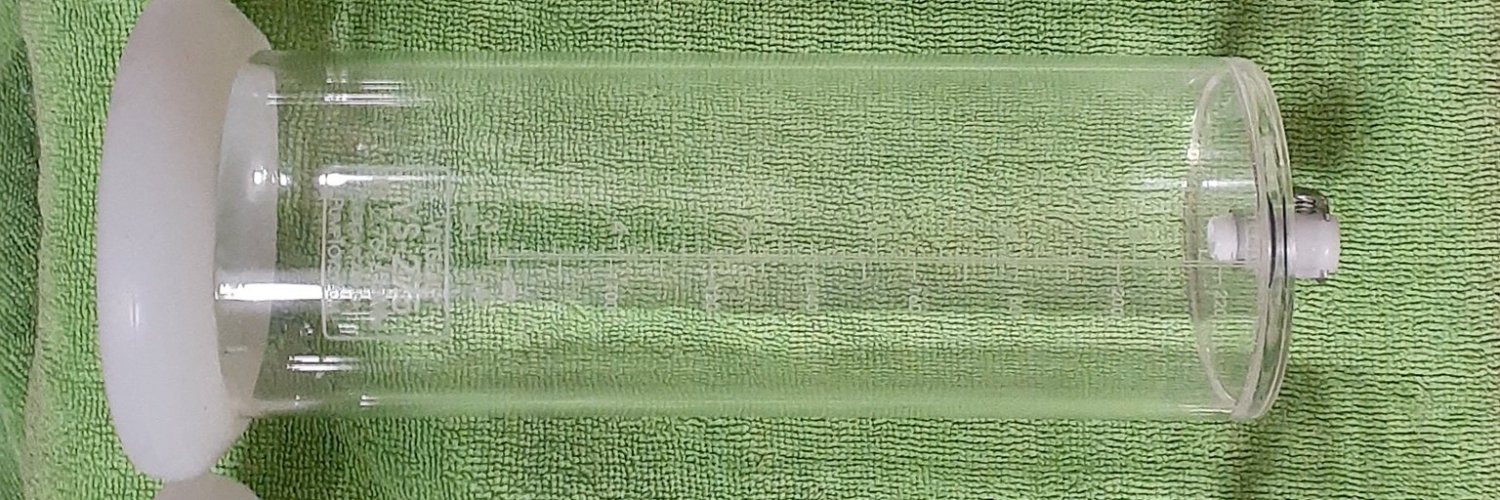 Pumpmeat banner