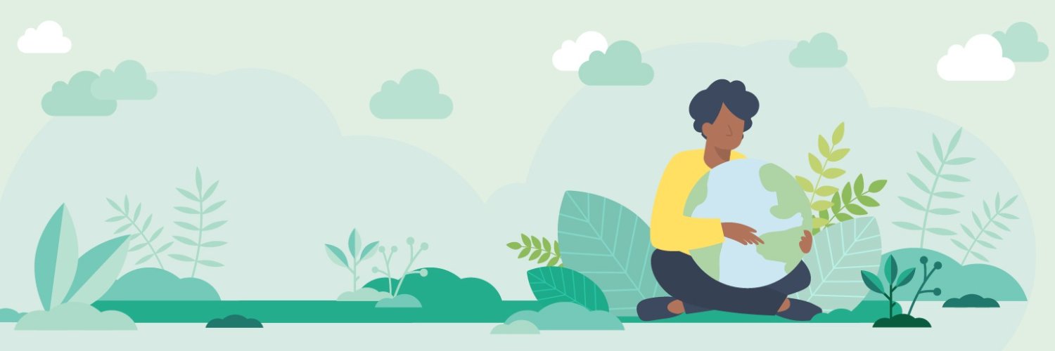 Delta Dore España banner