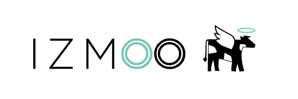 IZMOO banner