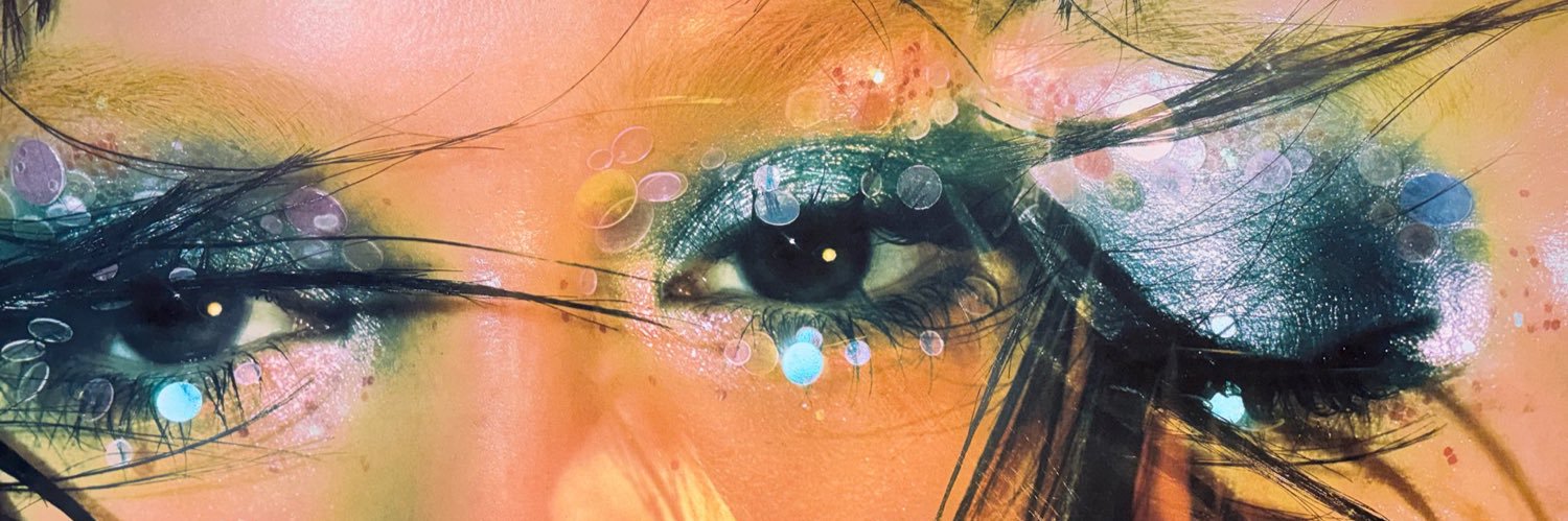 rodrilanda's profile banner image
