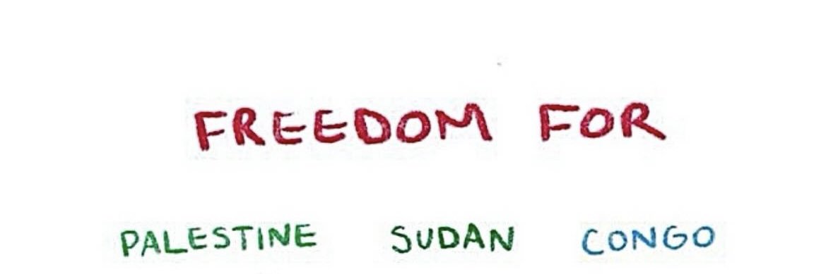 𝐓𝐚𝐰𝐧 ✞ banner