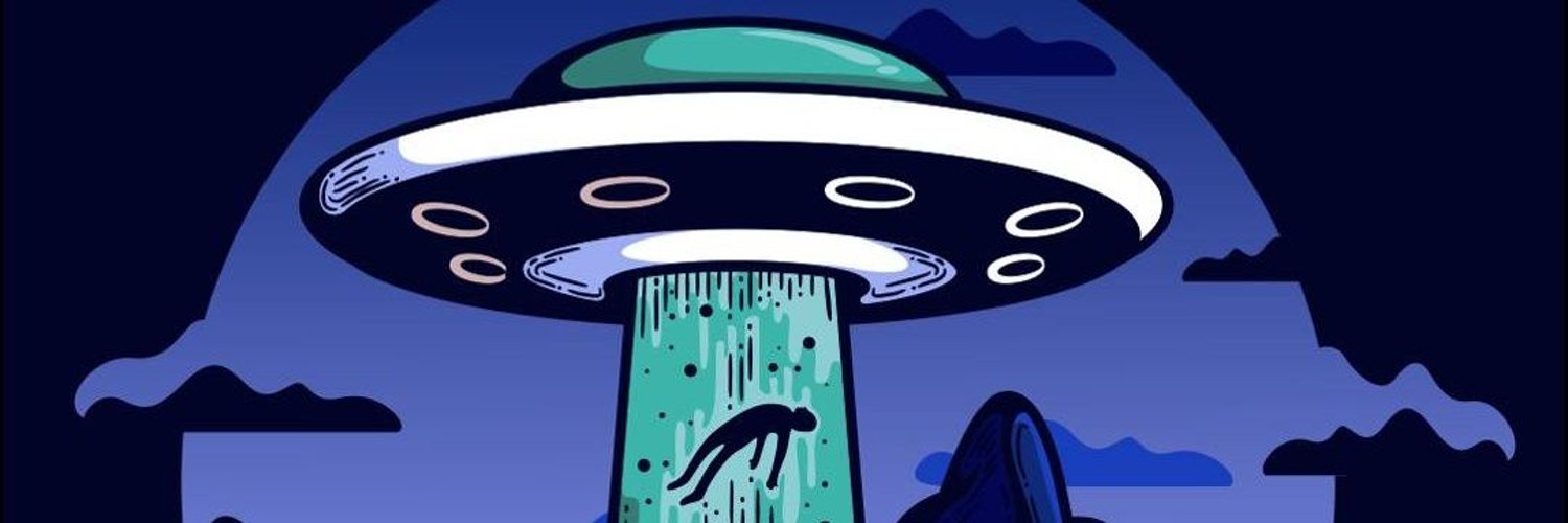 HolzmannJuli's profile banner image