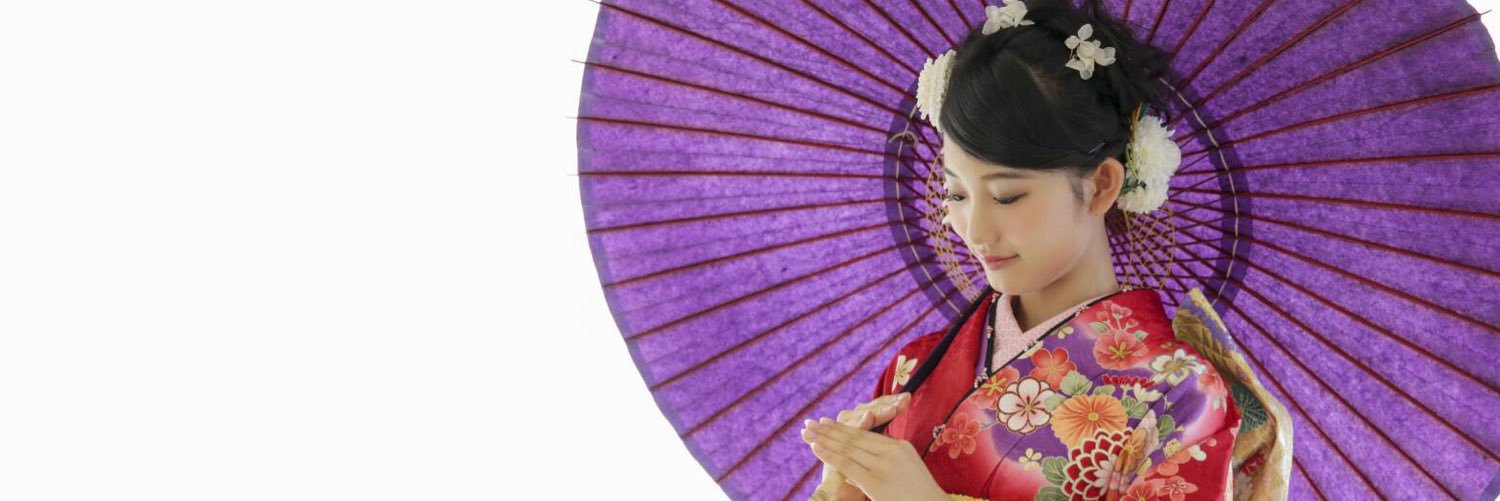 honahm's profile banner image