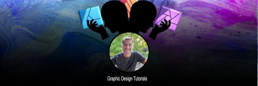 DigitallyFearl1's profile banner image