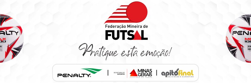 fmfutsal's profile banner image