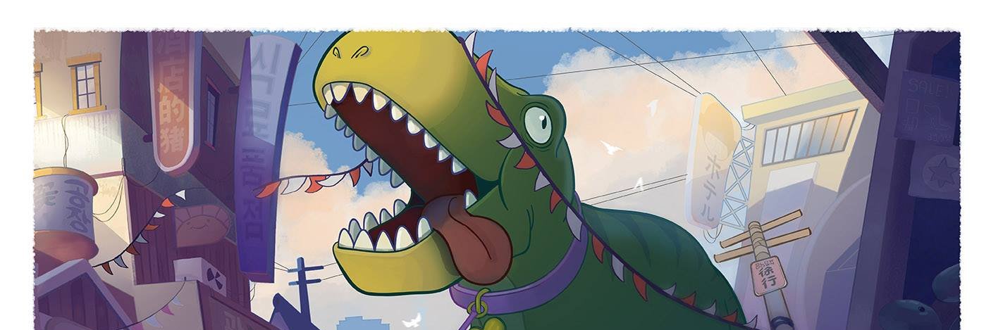 Nekr0Tech's profile banner image