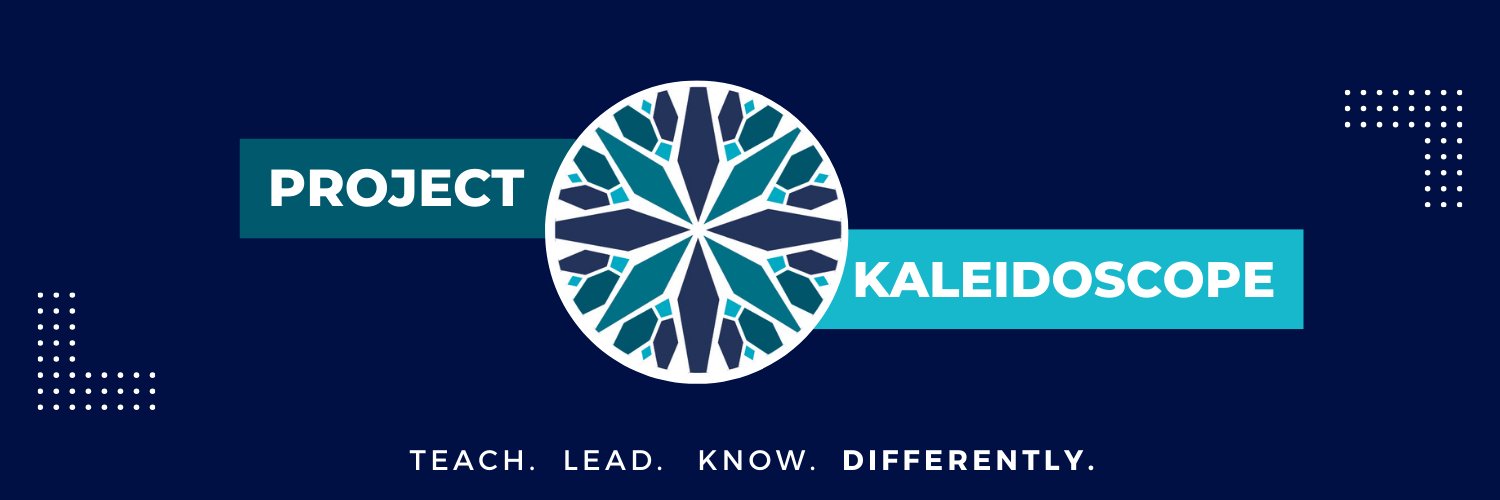WeArePKAL's profile banner image