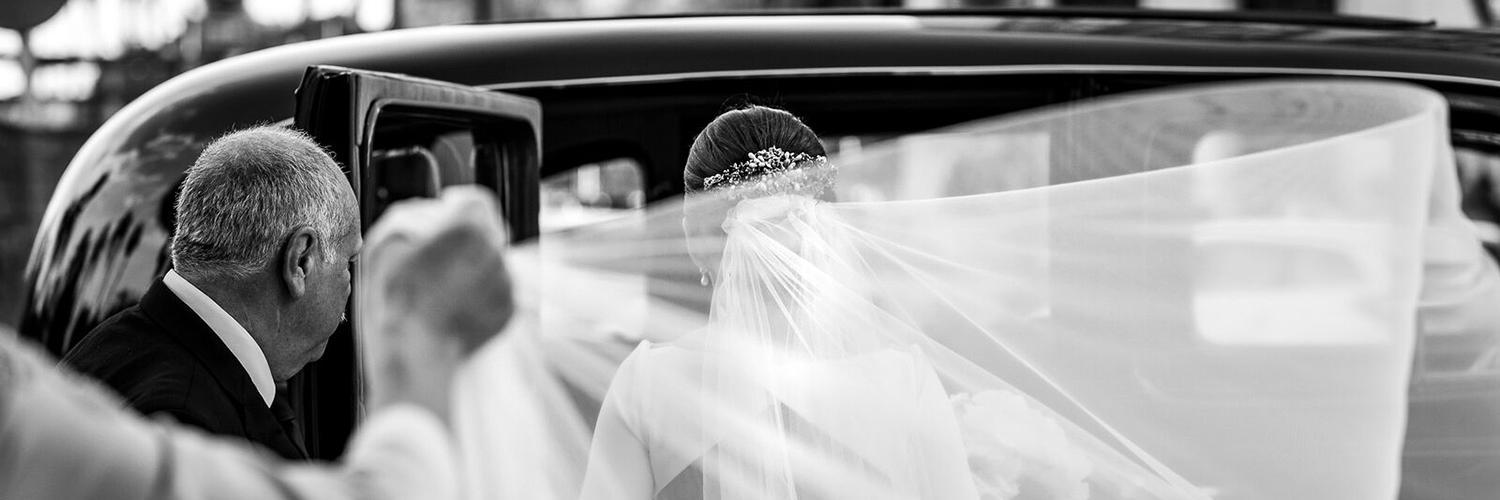 LIVEN Photography banner
