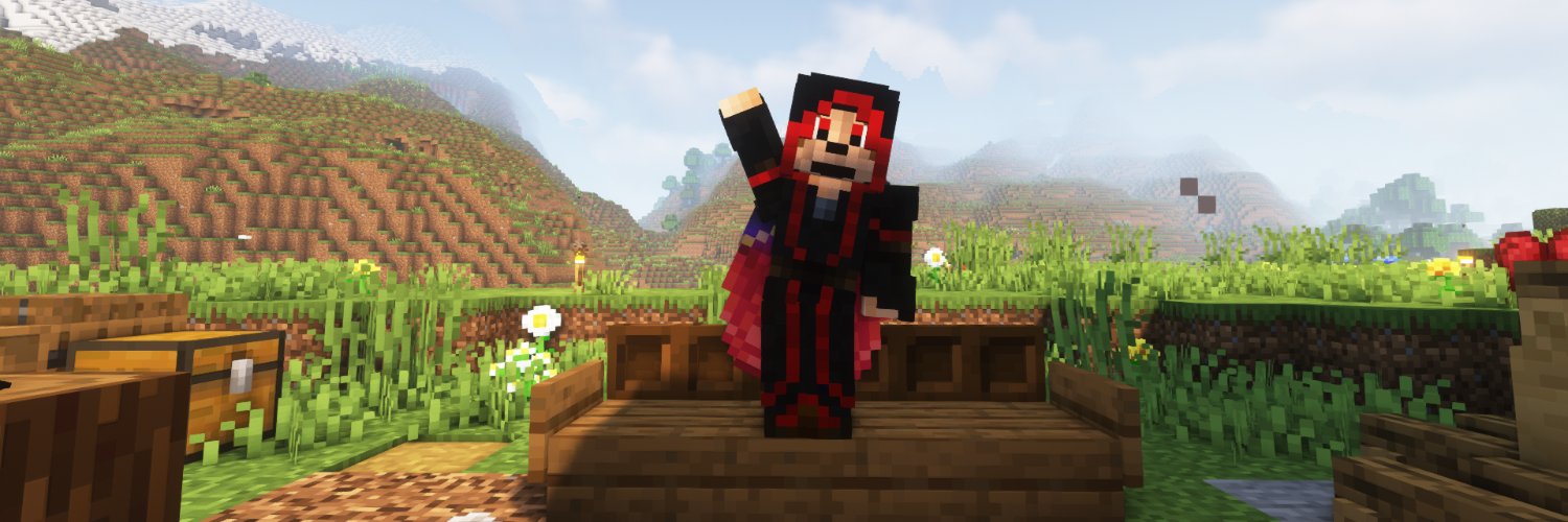 M0nkeyPr0grammer banner