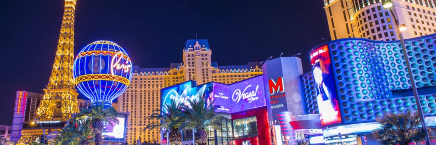 Jonathan Benton banner