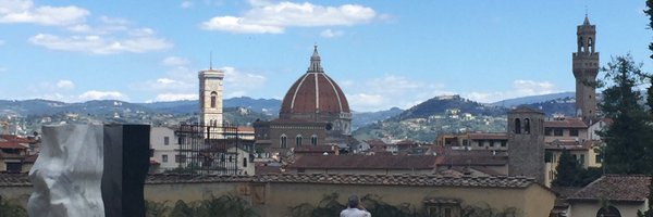 shona Profile Banner