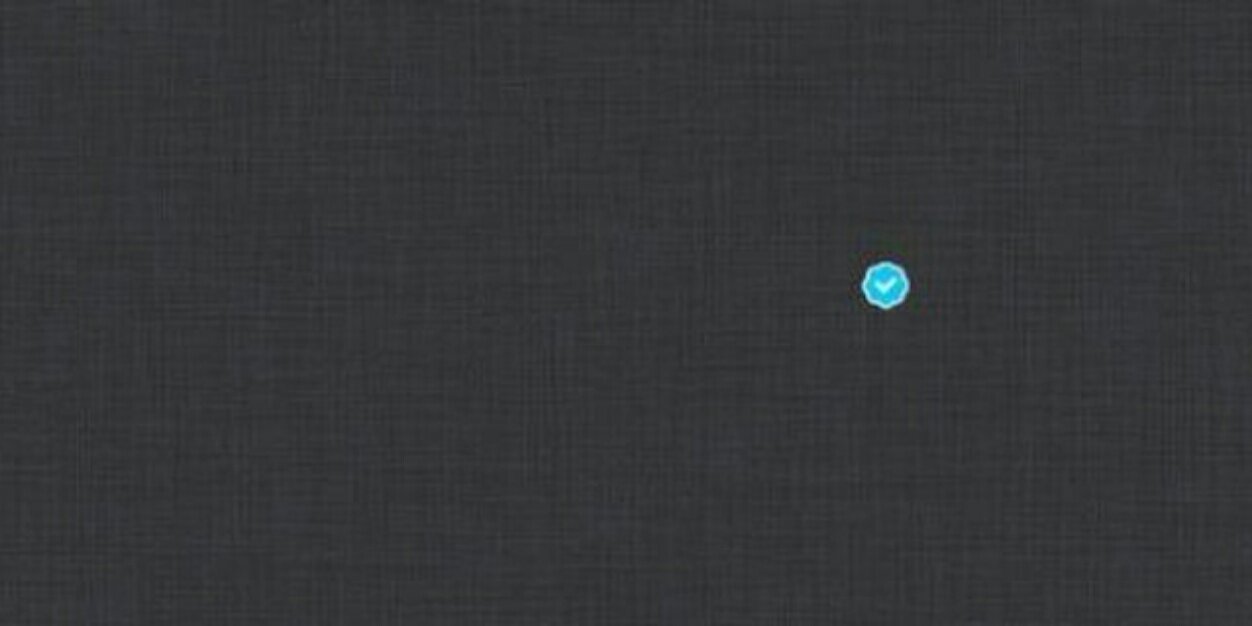 heriansaa's profile banner image