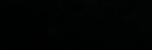 CallmeLovergal's profile banner image