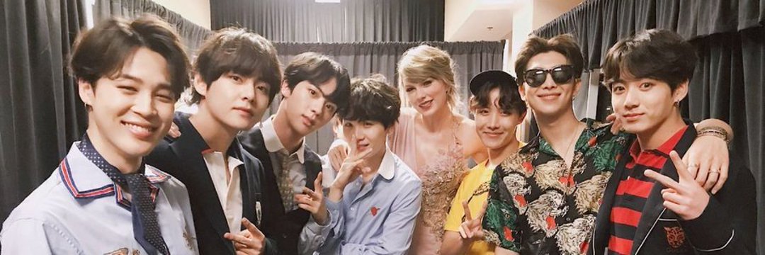 jiminp44's profile banner image