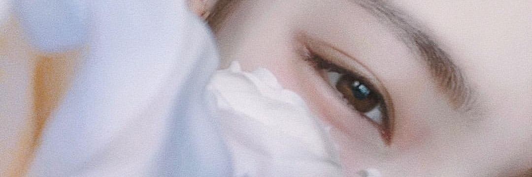 ♧𝗞𝗮𝘁𝗶.🥀|B4| banner