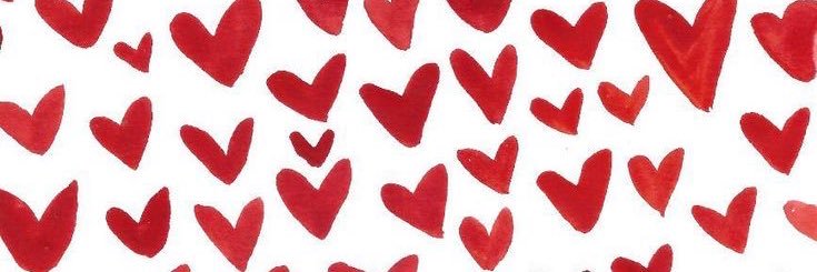 juuliiaperez_'s profile banner image