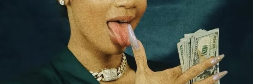 LexxxThaDon's profile banner image