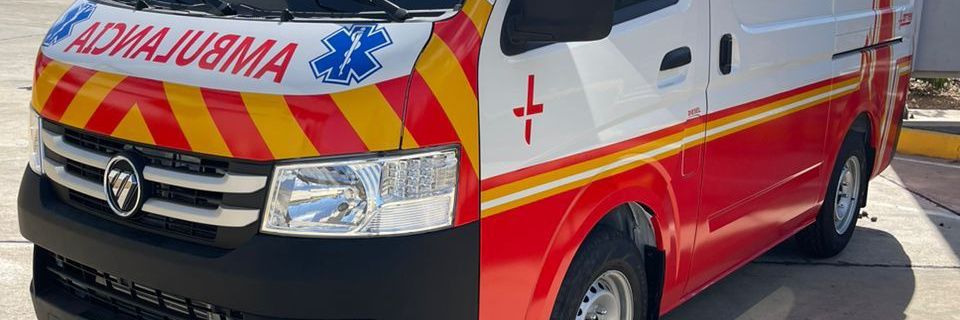 EMG93's profile banner image