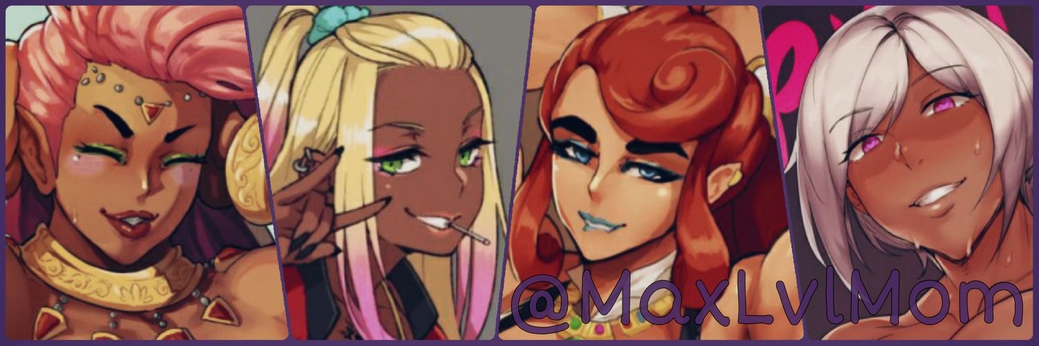 Sonya Corsellia banner