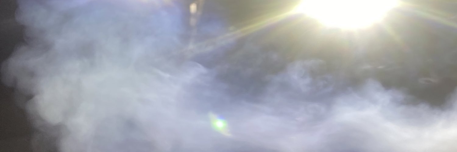 s4mannaj's profile banner image
