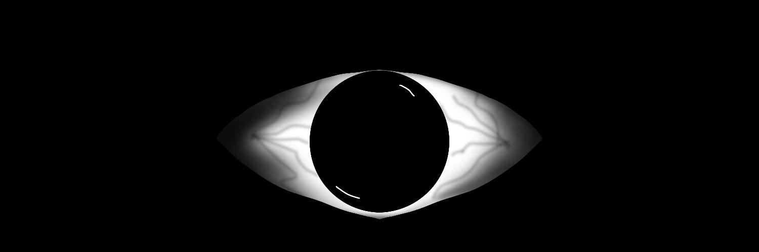 FredTheUnknown banner