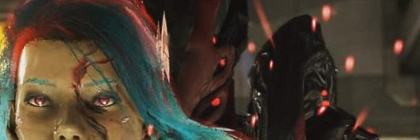 TheLoneTennoOperative banner