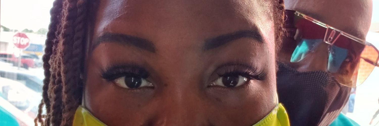 Darkskin28's profile banner image