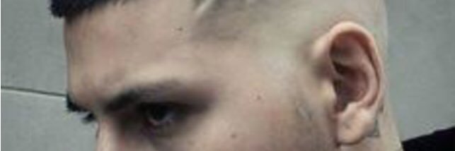 drak sssss banner